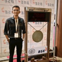 KARTIK SONI