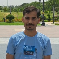 Bharat Fulwani