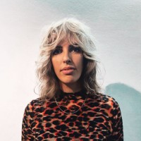 Lara Schneidewind
