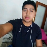 Paul Velasquez
