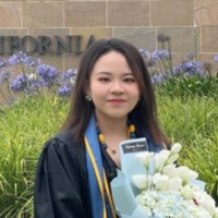 Xinyi(Freda) Li
