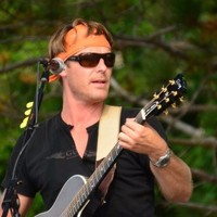 Todd Hansen