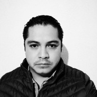 Abel Josue Aguirre Ramirez