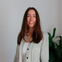 Paula Calbet i Boldú