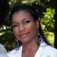 Charelle Collins