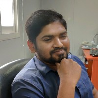 Sukumar Arumugam