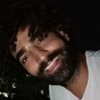 Sezgi Murat