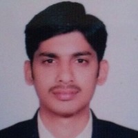 MURALI KRISHNA