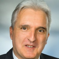Martin Zejma