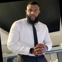 Mike Bola