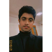 Prateek Dwivedi