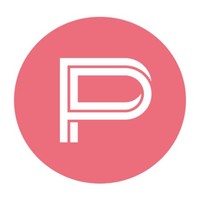 Philippe Patou