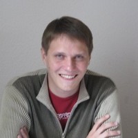 Alexey Nosov