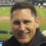 Rick Forrest