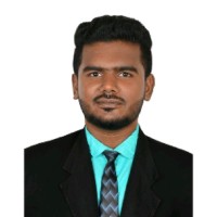 Santhosh R