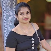 Rekha S