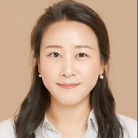 Eunmo Yang