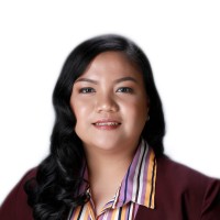 Jenina Rose Lasam