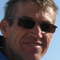 Kees Timmer