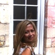 Helen Cortes-Smith