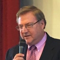 Rick Wegner