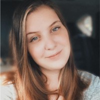 Alexis Keiper