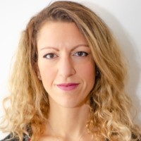 Susanna Pirondi