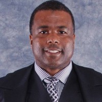 Roderick (Rod) R.