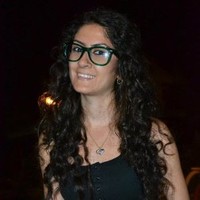 Ayça Tufan Yilmaz