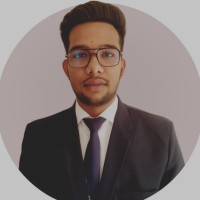 praneet raj
