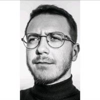 Mihai Boros