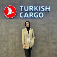İrem Ercan