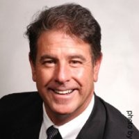 Bob Ferzoco
