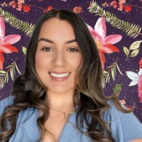 Carly Padilla
