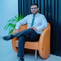 Muhammad Junaid Akhtar
