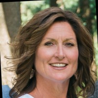 Mary Whelan