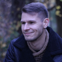 Arne Uekert
