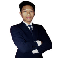 Asep Miraz
