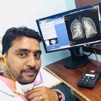 Md Bablu