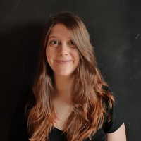 Ana Rosalía De Santiago Gómez