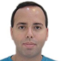 Rodrigo Évora