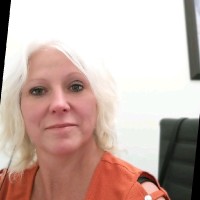 annick germain