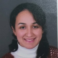 Reham Raouf