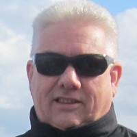 Johnathan Davie