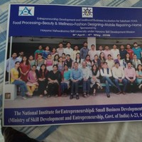 Rakesh Kumar