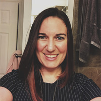 Kelly Donoho