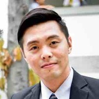 Chanin Kraithitisuwan