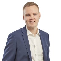 Rasmus Dal Overgaard
