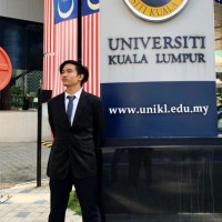 Amirul Saidi