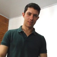 Fábio Silva